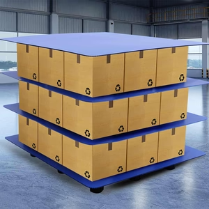 Nilkamal BubbleGUARD